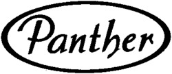Panther