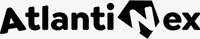 Atlanti Nex