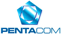 PENTACOM