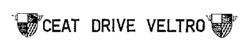 CEAT DRIVE VELTRO