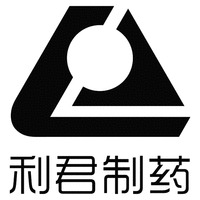 Li Jun Zhi Yao