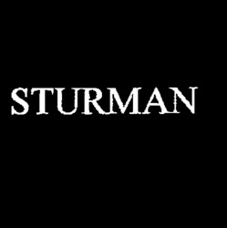 STURMAN