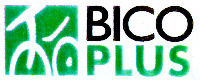 BICO PLUS