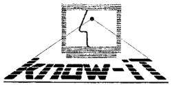 Know-iT