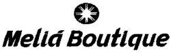 Meliá Boutique
