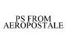 PS FROM AEROPOSTALE