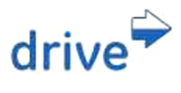 drive