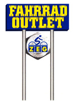FAHRRAD OUTLET