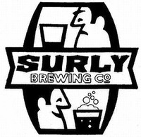 SURLY BREWING CO