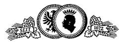 SEIT 1672