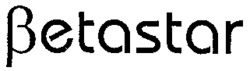 ßetastar