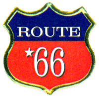 ROUTE 66
