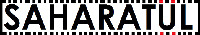 SAHARATUL