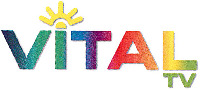 VITAL TV
