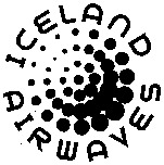 ICELAND AIRWAVES