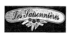 Les Saisonnières
