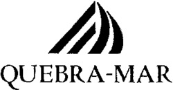 QUEBRA-MAR