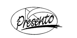 Presento