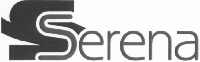 Serena