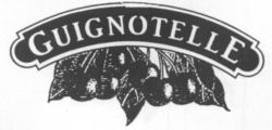 GUIGNOTELLE