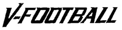 V-FOOTBALL