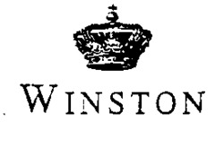 WINSTON