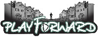 PLAYFORWARD
