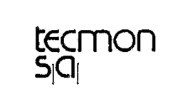 tecmon sa