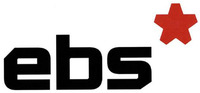 ebs