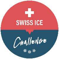 SWISS ICE CHALLENGE