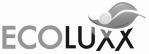 ECOLUXX