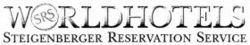 SRS WORLDHOTELS STEIGENBERGER RESERVATION SERVICE