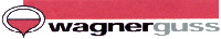 wagnerguss