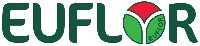 EUFLOR