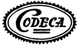 CODECA