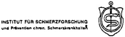 INSTITUT FÜR SCHMERZFORSCHUNG