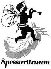 Spessarttraum