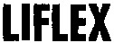 LIFLEX