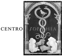CENTRO SOPHIA