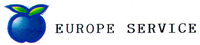 EUROPE SERVICE