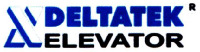 DELTATEK ELEVATOR