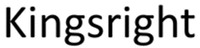 Kingsright