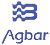 Agbar
