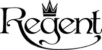Regent