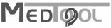 MEDTOOL