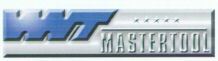 WNT MASTERTOOL