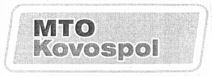 MTO Kovospol