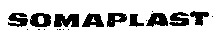 SOMAPLAST