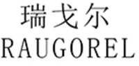 RAUGOREL