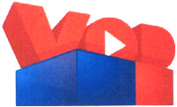 VOD